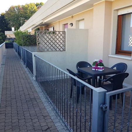 Only The Best 2 La Suite Per Il Tuo Soggiorno Tra Venezia E Treviso Preganziol Exterior photo