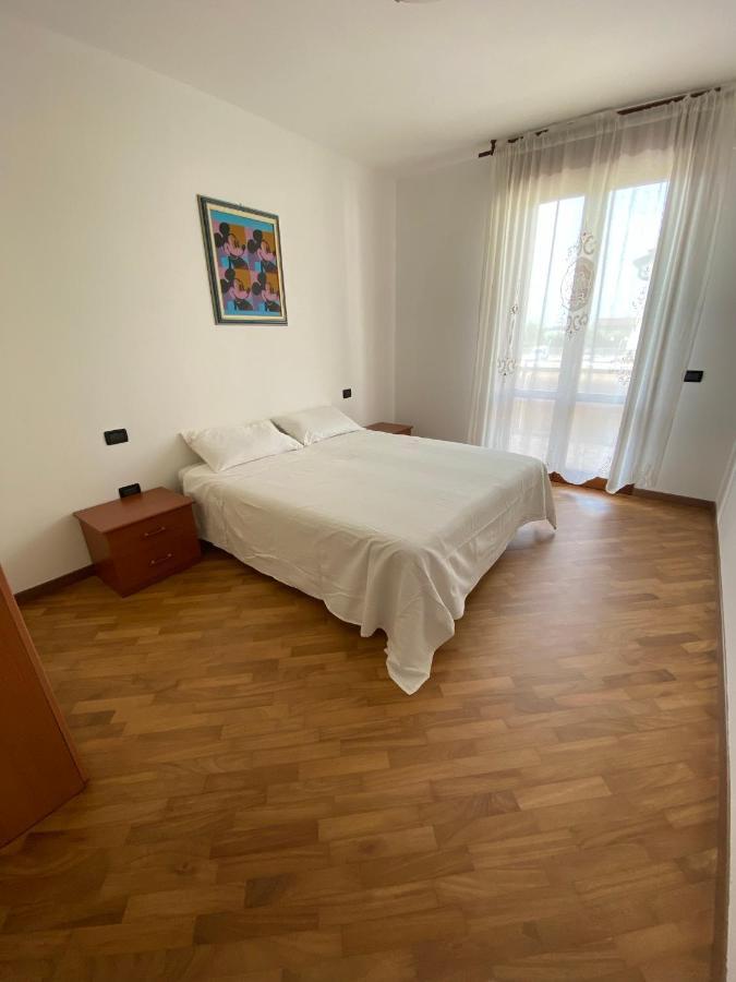 Only The Best 2 La Suite Per Il Tuo Soggiorno Tra Venezia E Treviso Preganziol Exterior photo